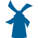 DUTCH BROS INC