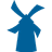 DUTCH BROS INC