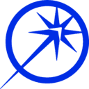 BRIGHTSTAR LOTTERY PLC
