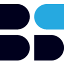 BRIGHTSPIRE CAPITAL INC