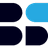 BRIGHTSPIRE CAPITAL INC