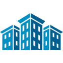 BRT APARTMENTS CORP