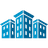 BRT APARTMENTS CORP