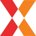 BRIXMOR PROPERTY GROUP INC