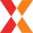 BRIXMOR PROPERTY GROUP INC