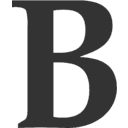 BASSETT FURNITURE INDUSTRIES INC