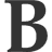 BASSETT FURNITURE INDUSTRIES INC
