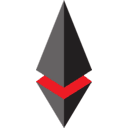 BLACK STONE MINERALS LP