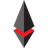 BLACK STONE MINERALS LP