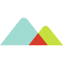 SIERRA BANCORP