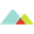 SIERRA BANCORP