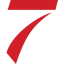 BANK7 CORP