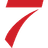 BANK7 CORP