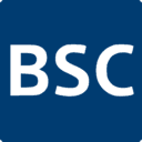 BOSTON SCIENTIFIC CORP
