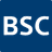 BOSTON SCIENTIFIC CORP