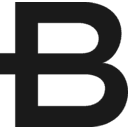BENTLEY SYSTEMS INC