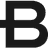 BENTLEY SYSTEMS INC