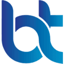 BIOXCEL THERAPEUTICS INC