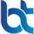 BIOXCEL THERAPEUTICS INC