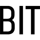 BIT DIGITAL INC