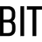 BIT DIGITAL INC