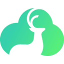 BITDEER TECHNOLOGIES GROUP