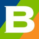 BAYTEX ENERGY CORP