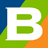 BAYTEX ENERGY CORP