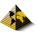 B2GOLD CORP