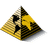 B2GOLD CORP