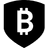 BITGO HLDGS INC