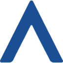 BRIGHTSPRING HEALTH SERVICES INC