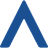 BRIGHTSPRING HEALTH SERVICES INC