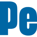 PEABODY ENERGY CO