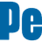 PEABODY ENERGY CO