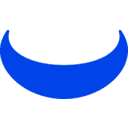 WEBULL CORPORATION