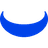 WEBULL CORPORATION