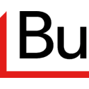 BURFORD CAPITAL LTD