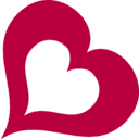 BURLINGTON STORES INC
