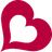 BURLINGTON STORES INC