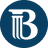 FIRST BUSEY CORP