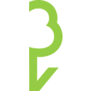 BRIGHTVIEW HLDGS INC