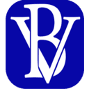 BV FINANCIAL INC