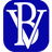 BV FINANCIAL INC