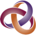 BIOVENTUS INC