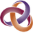 BIOVENTUS INC
