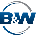 BABCOCK & WILCOX ENTERPRISES INC