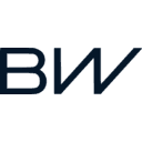 BORG WARNER INC