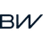 BORG WARNER INC