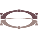 BRIDGEWATER BANCSHARES INC